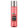 Loreal Revitalift Acid Peeling Toner Toner