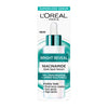 Loreal Bright Reveal Niacinamide Serum Face Serum