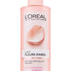 Loreal Rare Flowers Milk Toner