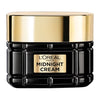 Loreal Dermo Midnight Night Cream Night Face Cream