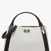 Guess Karnilla Satchel Bag