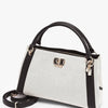 Guess Karnilla Satchel Bag