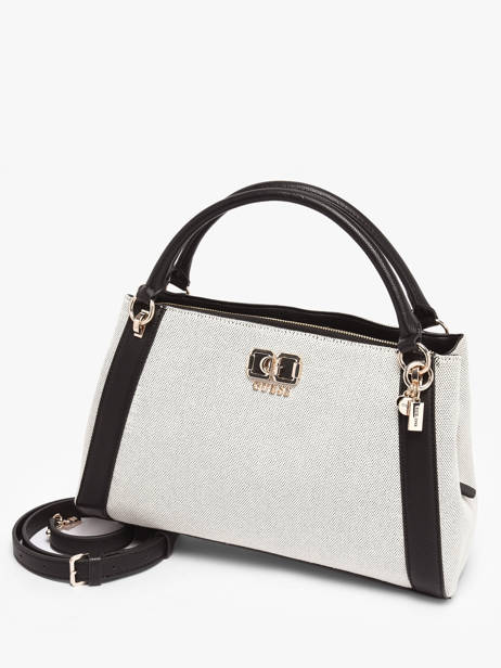 Guess Karnilla Satchel Bag