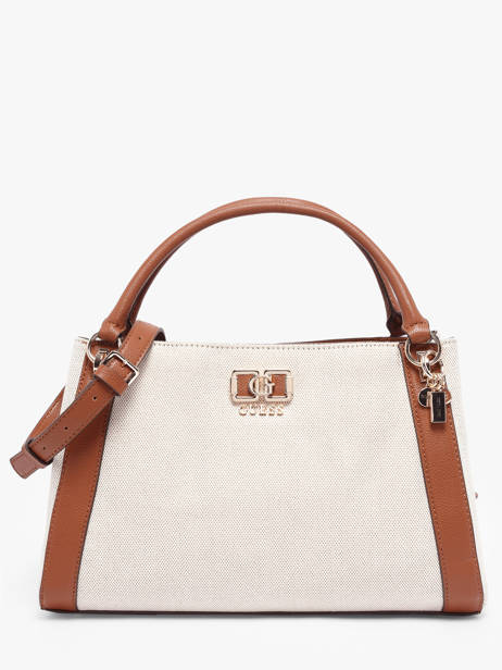 حقيبة جيس Karnilla Satchel