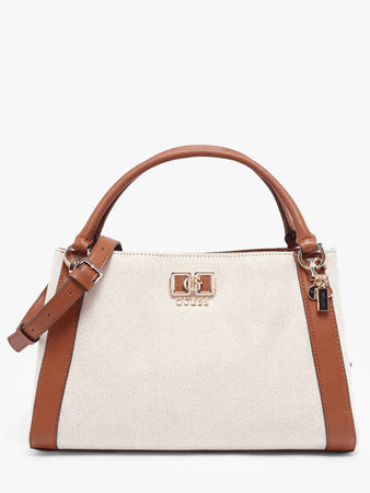 حقيبة جيس Karnilla Satchel