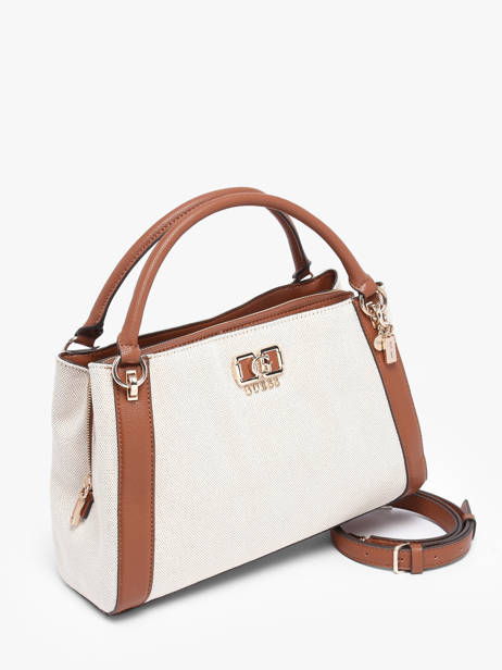 حقيبة جيس Karnilla Satchel