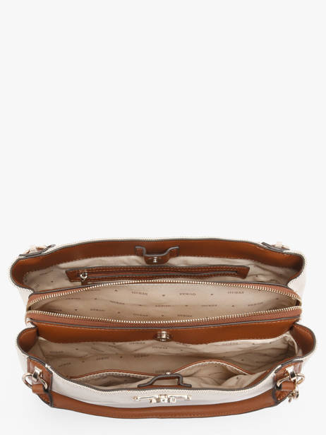 حقيبة جيس Karnilla Satchel