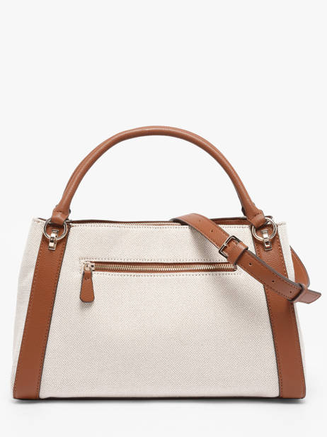 حقيبة جيس Karnilla Satchel