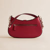 Guess Carrie Shoulder Bag