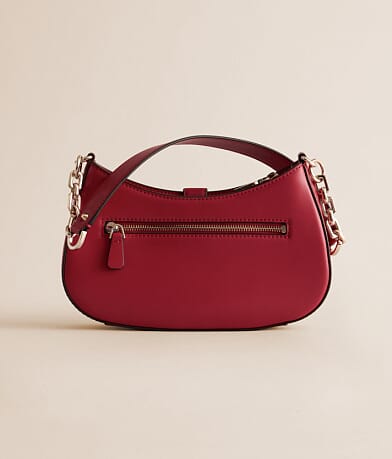 Guess Carrie Shoulder Bag
