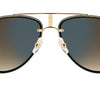Carrera Sunglasses
