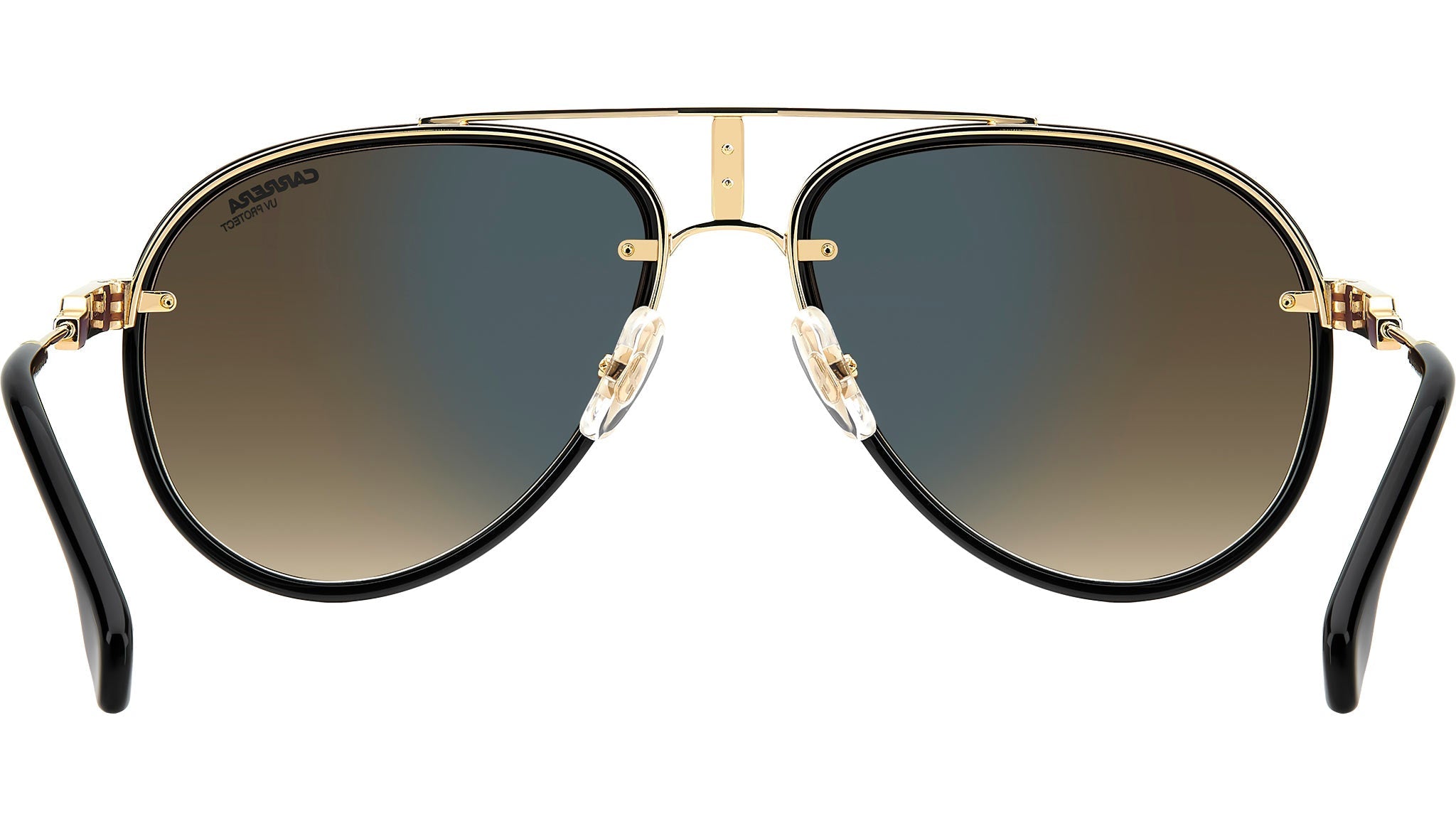 Carrera Sunglasses