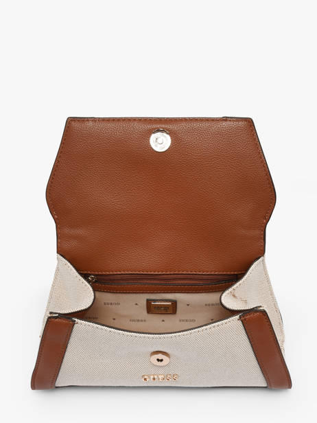 حقيبة جيس Karnilla Shoulder