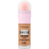 Maybelline Perfector Glow Makeup Foundation