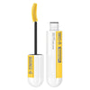 Maybelline Collosal Bauns Mascara Mascara