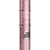 ماسكارا ميبلين Sky High Sensational Mascara