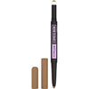 Maybelline Brow Xpress Pencil Duo Brow Pencil