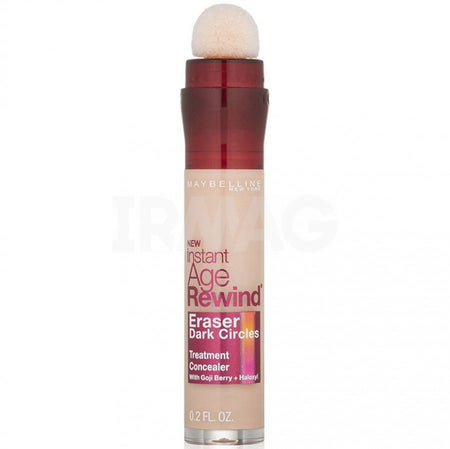 كونسيلر ميبلين Concealer Anti Age 03