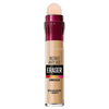 Maybelline Anti Age Concealer Concealer