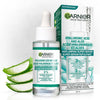 Garnier Aloe Vera Serum Face Serum