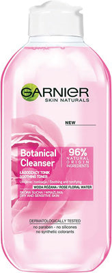 Garnier Essentials Delicate Toner Toner