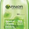 Garnier Essentials Cleansing Gel Facial Cleanser