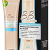 Garnier BB Cream Oil Free BB Cream