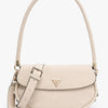 Guess Danya Shoulder Bag