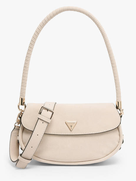 Guess Danya Shoulder Bag