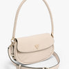 Guess Danya Shoulder Bag