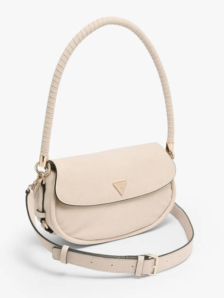 Guess Danya Shoulder Bag