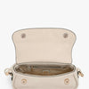 Guess Danya Shoulder Bag