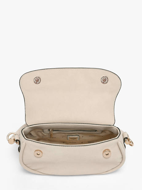 Guess Danya Shoulder Bag