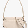 Guess Danya Shoulder Bag
