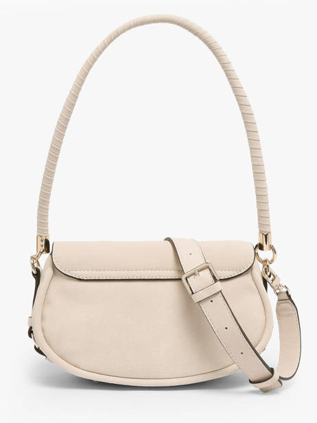 Guess Danya Shoulder Bag