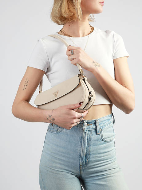 Guess Danya Shoulder Bag