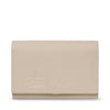 Steve Madden Bessex Bag