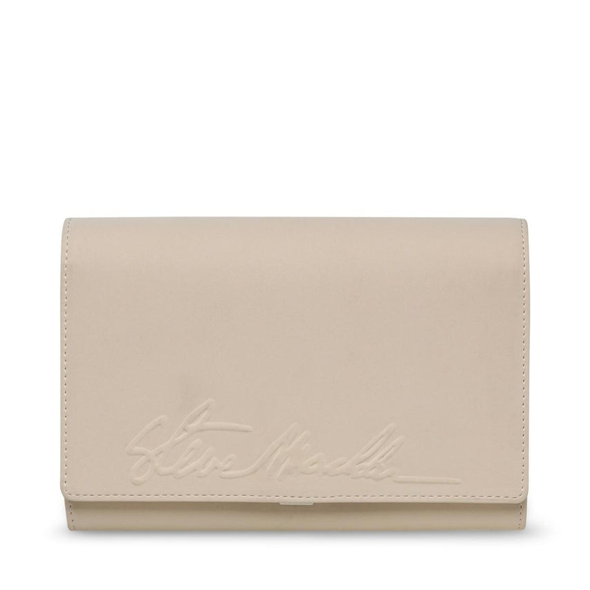 Steve Madden Bessex Bag