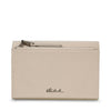 Steve Madden Bessex Bag