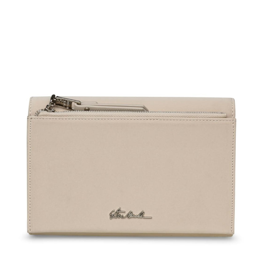 Steve Madden Bessex Bag