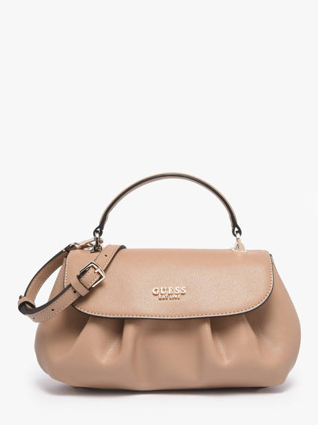 Guess Amorette Bag