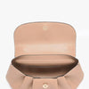 Guess Amorette Bag