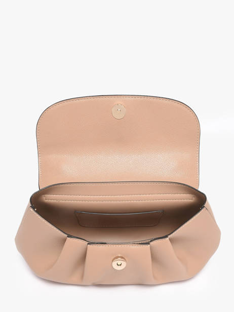 Guess Amorette Bag