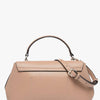 Guess Amorette Bag