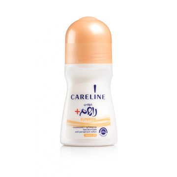 Careline Roll On Sunrise Roll On