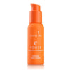 Careline C Power Intense Eye Cream Eye Care