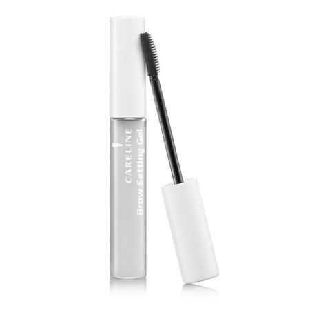 Careline Brow Setting Gel Eyebrow Gel