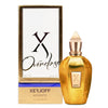 عطر Xerjoff Accento Overdose EDP ‏100 مل