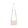 Steve Madden Bessex Bag