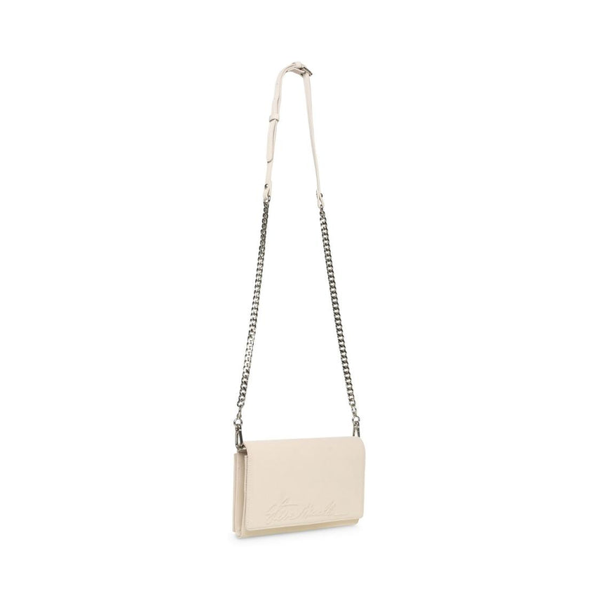 Steve Madden Bessex Bag